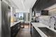 5455 N Sheridan Unit 1802, Chicago, IL 60640