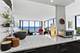 5455 N Sheridan Unit 1802, Chicago, IL 60640