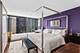 5455 N Sheridan Unit 1802, Chicago, IL 60640