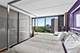 5455 N Sheridan Unit 1802, Chicago, IL 60640