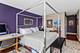 5455 N Sheridan Unit 1802, Chicago, IL 60640