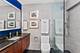 5455 N Sheridan Unit 1802, Chicago, IL 60640
