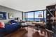 5455 N Sheridan Unit 1802, Chicago, IL 60640