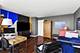 5455 N Sheridan Unit 1802, Chicago, IL 60640