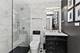 5455 N Sheridan Unit 1802, Chicago, IL 60640
