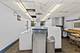 5455 N Sheridan Unit 1802, Chicago, IL 60640