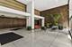 5455 N Sheridan Unit 1802, Chicago, IL 60640