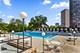 5455 N Sheridan Unit 1802, Chicago, IL 60640