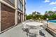 5455 N Sheridan Unit 1802, Chicago, IL 60640