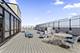 5455 N Sheridan Unit 1802, Chicago, IL 60640