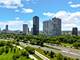 5455 N Sheridan Unit 1802, Chicago, IL 60640