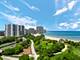5455 N Sheridan Unit 1802, Chicago, IL 60640