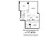 5455 N Sheridan Unit 1802, Chicago, IL 60640