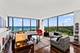 5455 N Sheridan Unit 1802, Chicago, IL 60640