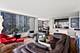 5455 N Sheridan Unit 1802, Chicago, IL 60640