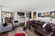 5455 N Sheridan Unit 1802, Chicago, IL 60640