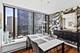 5455 N Sheridan Unit 1802, Chicago, IL 60640