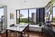 5455 N Sheridan Unit 1802, Chicago, IL 60640