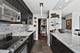 5455 N Sheridan Unit 1802, Chicago, IL 60640