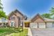 2406 Mallow Unit V2, Schaumburg, IL 60194