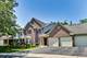 2406 Mallow Unit V2, Schaumburg, IL 60194