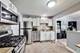 2406 Mallow Unit V2, Schaumburg, IL 60194