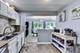 2406 Mallow Unit V2, Schaumburg, IL 60194