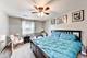 2406 Mallow Unit V2, Schaumburg, IL 60194