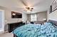 2406 Mallow Unit V2, Schaumburg, IL 60194