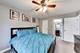 2406 Mallow Unit V2, Schaumburg, IL 60194