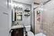 2406 Mallow Unit V2, Schaumburg, IL 60194