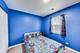 2406 Mallow Unit V2, Schaumburg, IL 60194
