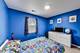 2406 Mallow Unit V2, Schaumburg, IL 60194