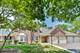 2406 Mallow Unit V2, Schaumburg, IL 60194
