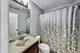 2406 Mallow Unit V2, Schaumburg, IL 60194