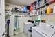 2406 Mallow Unit V2, Schaumburg, IL 60194