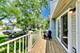 2406 Mallow Unit V2, Schaumburg, IL 60194