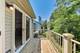 2406 Mallow Unit V2, Schaumburg, IL 60194