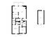 2406 Mallow Unit V2, Schaumburg, IL 60194