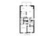 2406 Mallow Unit V2, Schaumburg, IL 60194