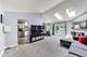2406 Mallow Unit V2, Schaumburg, IL 60194