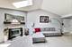 2406 Mallow Unit V2, Schaumburg, IL 60194