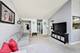 2406 Mallow Unit V2, Schaumburg, IL 60194