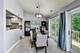 2406 Mallow Unit V2, Schaumburg, IL 60194