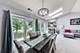 2406 Mallow Unit V2, Schaumburg, IL 60194