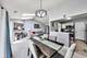 2406 Mallow Unit V2, Schaumburg, IL 60194