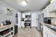2406 Mallow Unit V2, Schaumburg, IL 60194