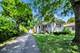 1728 Olive, Homewood, IL 60430