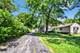 1728 Olive, Homewood, IL 60430