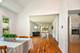 1728 Olive, Homewood, IL 60430